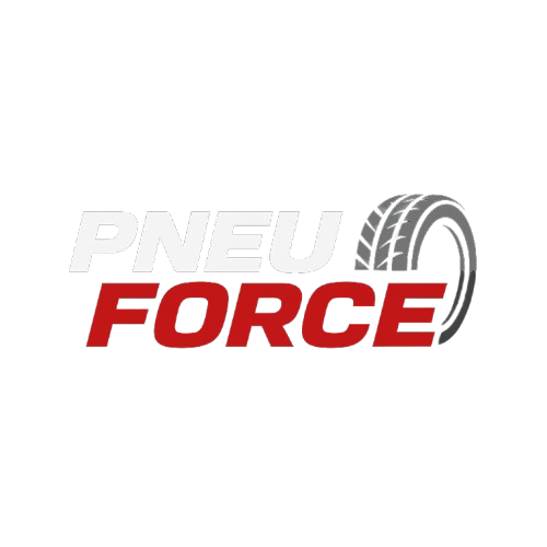 PneuForce