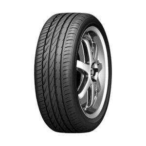 Pneu Farroad FRD26 255/50R19 107W Aro 19
